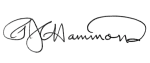 Paula Hammond Digital Signature