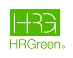 HR Green Logo