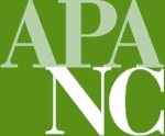 APA-NC