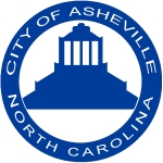 City of Asheville