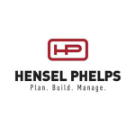 Hensel Phelps