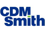 CDM Smith