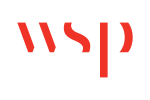 WSP