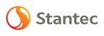 Stantec