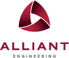 alliant