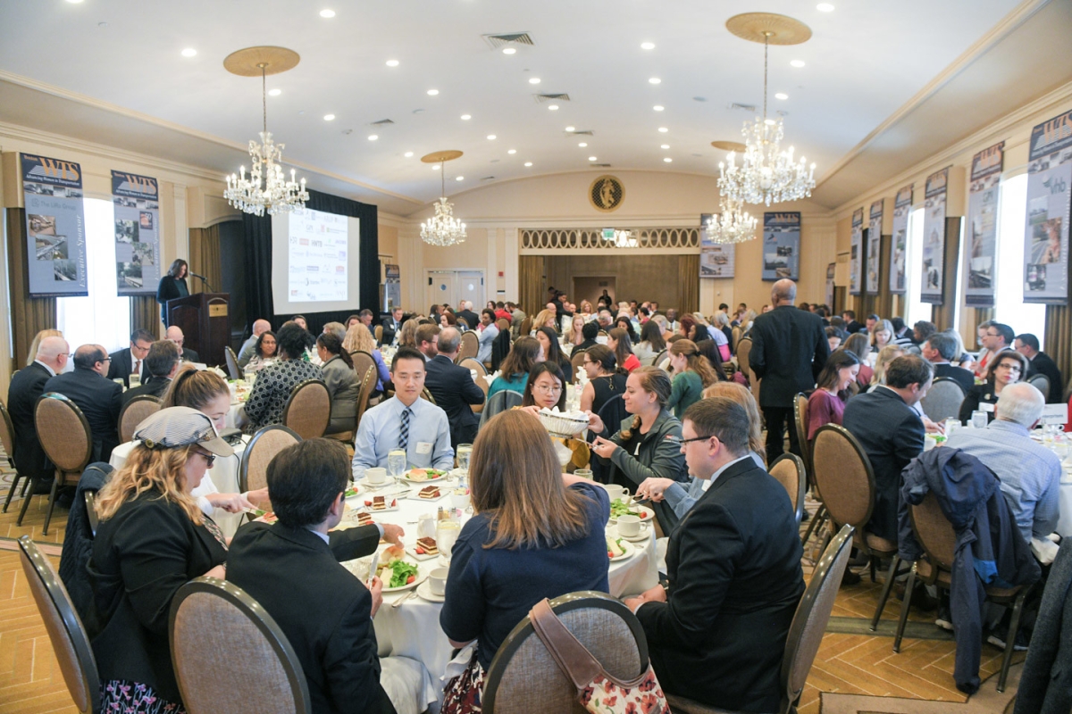 Boston_Luncheon_Nov2019_2