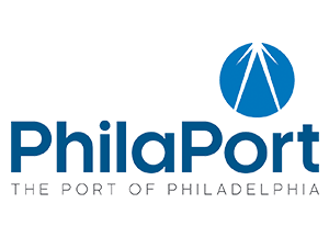  WTS Philadelphia - PhilaPort.png 