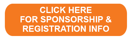 Sponsor & Reg Info Button