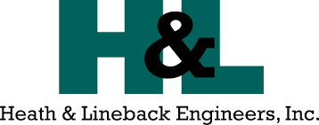 Heath & Lineback Logo 