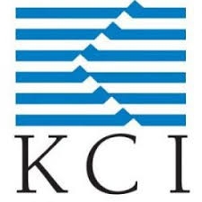 KCI Logo