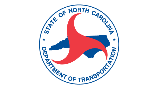 NCDOT