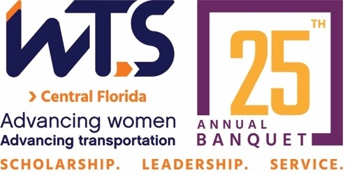 WTSCFL Banquet Logo