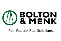 Bolton Menk