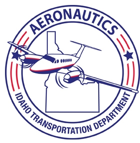 itd aero logo