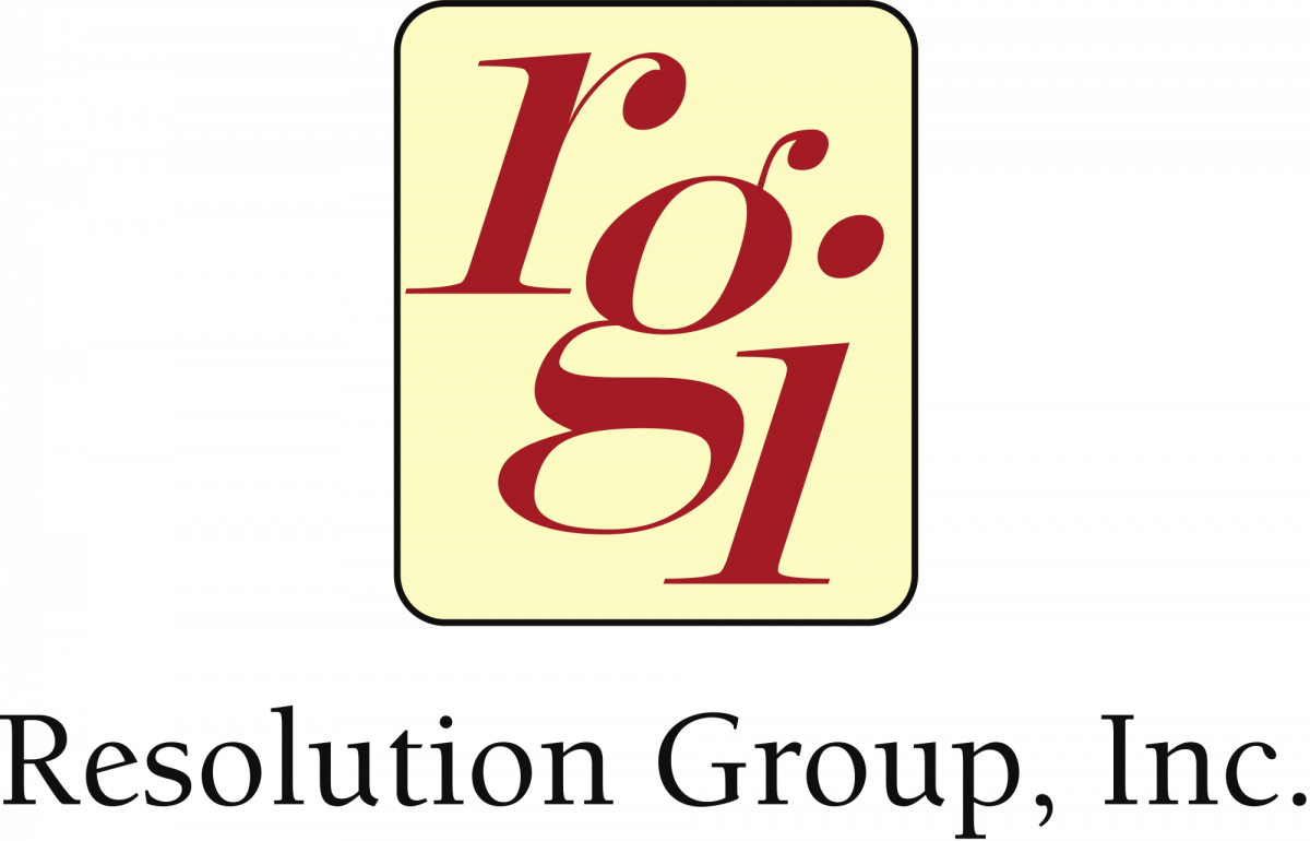 Resolution Group