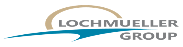 Lochmueller Group