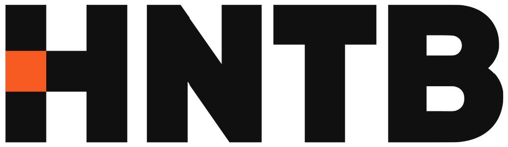 HNTB