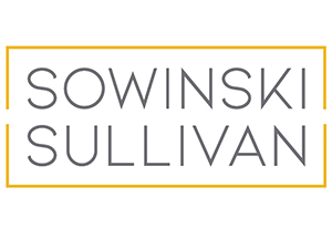 WTS Philadelphia - Sowinski logo