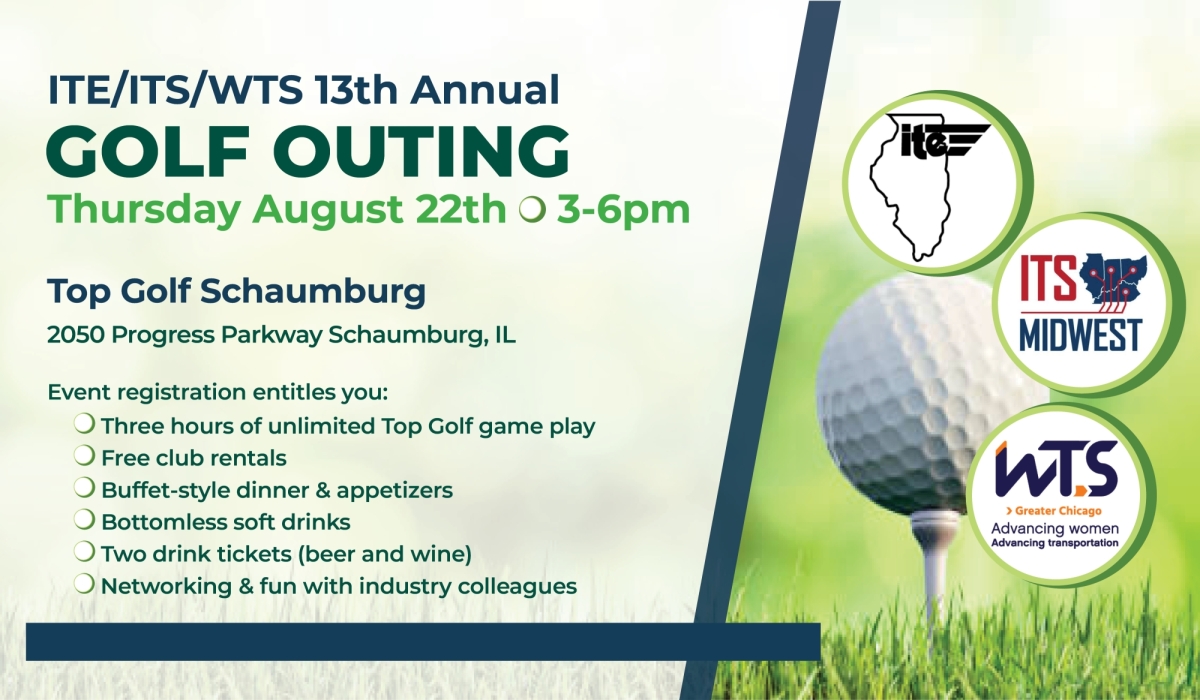 24_CHI_WTS GolF Outing