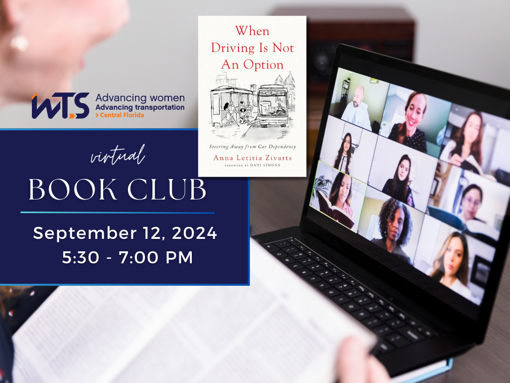 wtscfl book club