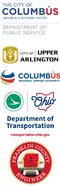  WTS Columbus 2024 Public Agency Partners