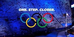 Olympics