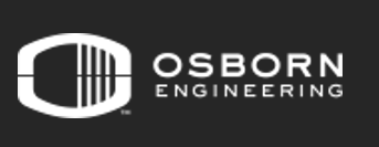 Osborn Logo Dark