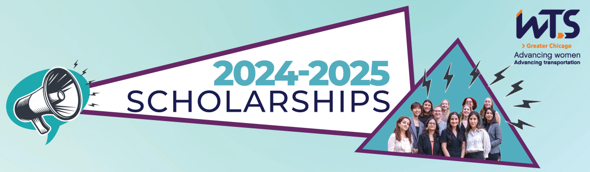 24-25_Scholarship Banner