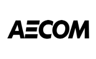 AECOM