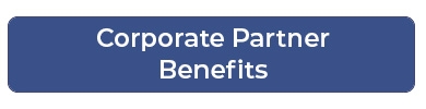 jpg-button partner benefit