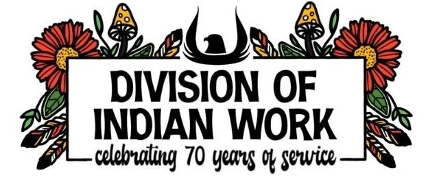 Department of Indian Works in Minneapolis MN