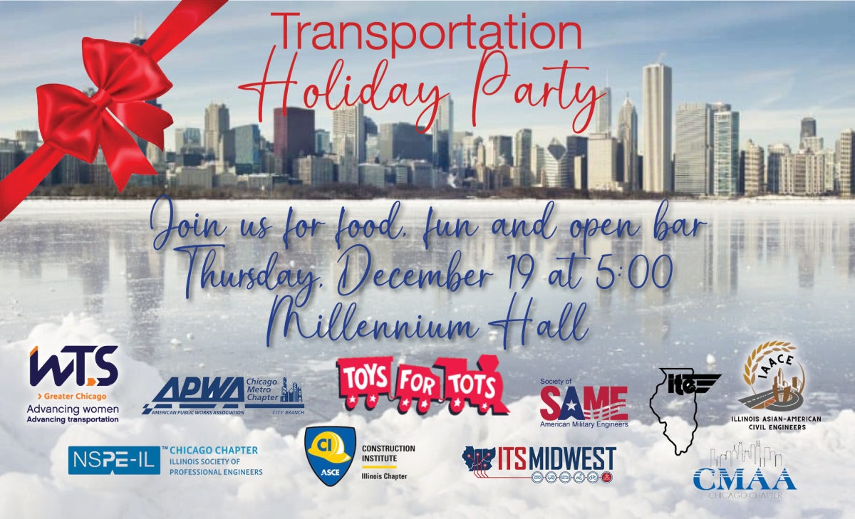 24_CHI_Holiday party