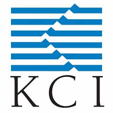 KCI