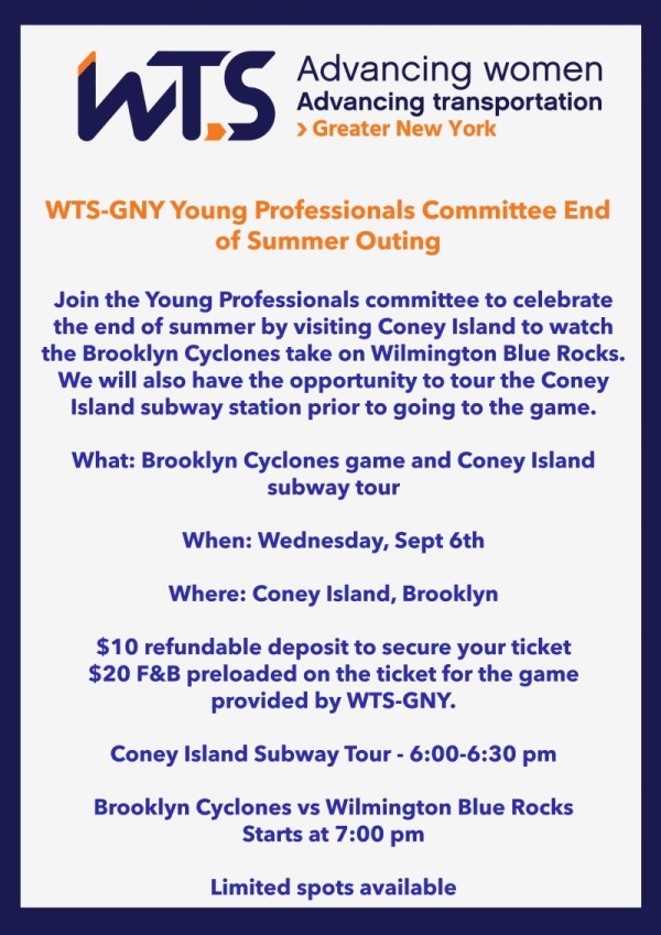 Brooklyn Cyclones Schedule 2023 Tickets