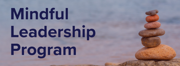 Mindful Leadership Program