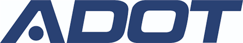 ADOT logo