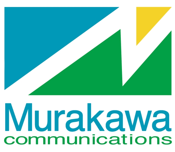 murakawa