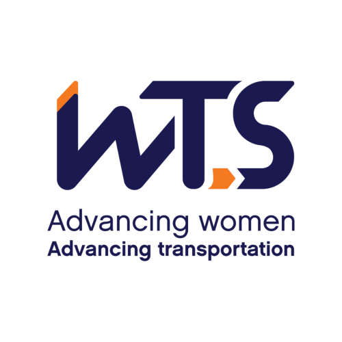 WTS logo