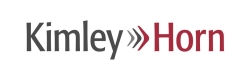 Kimley Horn Logo