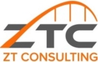 ZTC 3