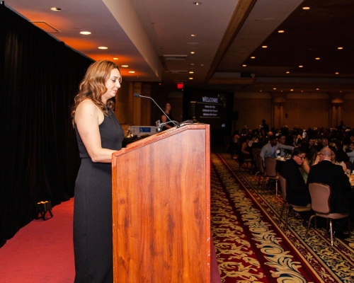 https://www.wtsinternational.org/chapters/los-angeles/photo-gallery/2023-annual-scholarships-awards-gala-reception-0