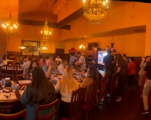 WTS Luncheon Panorama1