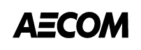 AECOM