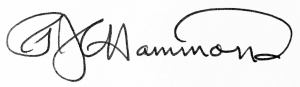 Paula Hammond Digital Signature