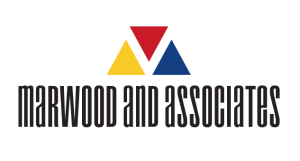 Tom_Marwood_and_Associates logo
