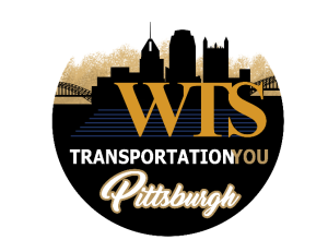 Transportation YOU Logo