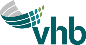 VHB