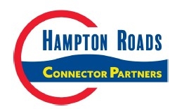 HRCP Logo