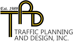 Traffic Planning and Design