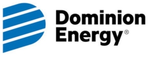 Dominion Energy